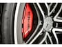 Mercedes-Benz A-klasse AMG 45S 4MATIC+ |Pano|Night|Burmester|19''