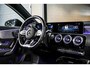 Mercedes-Benz A-klasse AMG 45S 4MATIC+ |Pano|Night|Burmester|19''