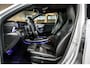 Mercedes-Benz A-klasse AMG 45S 4MATIC+ |Pano|Night|Burmester|19''