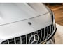Mercedes-Benz A-klasse AMG 45S 4MATIC+ |Pano|Night|Burmester|19''