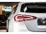 Mercedes-Benz A-klasse AMG 45S 4MATIC+ |Pano|Night|Burmester|19''