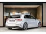 Mercedes-Benz A-klasse AMG 45S 4MATIC+ |Pano|Night|Burmester|19''