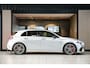 Mercedes-Benz A-klasse AMG 45S 4MATIC+ |Pano|Night|Burmester|19''