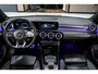 Mercedes-Benz A-klasse AMG 45S 4MATIC+ |Pano|Night|Burmester|19''