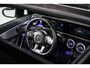 Mercedes-Benz A-klasse AMG 45S 4MATIC+ |Pano|Night|Burmester|19''
