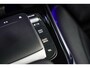 Mercedes-Benz A-klasse AMG 45S 4MATIC+ |Pano|Night|Burmester|19''