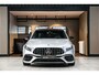 Mercedes-Benz A-klasse AMG 45S 4MATIC+ |Pano|Night|Burmester|19''