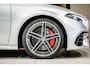 Mercedes-Benz A-klasse AMG 45S 4MATIC+ |Pano|Night|Burmester|19''