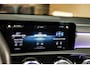 Mercedes-Benz A-klasse AMG 45S 4MATIC+ |Pano|Night|Burmester|19''