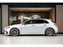 Mercedes-Benz A-klasse AMG 45S 4MATIC+ |Pano|Night|Burmester|19''