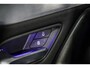 Mercedes-Benz A-klasse AMG 45S 4MATIC+ |Pano|Night|Burmester|19''