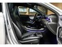 Mercedes-Benz A-klasse AMG 45S 4MATIC+ |Pano|Night|Burmester|19''