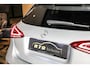 Mercedes-Benz A-klasse AMG 45S 4MATIC+ |Pano|Night|Burmester|19''