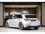 Mercedes-Benz A-klasse AMG 45S 4MATIC+ |Pano|Night|Burmester|19''