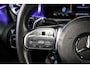 Mercedes-Benz A-klasse AMG 45S 4MATIC+ |Pano|Night|Burmester|19''