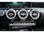 Mercedes-Benz A-klasse AMG 35 4MATIC Premium Plus pano. schaalstoelen. burmeister. aero pakket