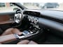 Mercedes-Benz A-klasse AMG 35 4MATIC Premium Plus pano. schaalstoelen. burmeister. aero pakket