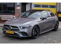 Mercedes-Benz A-klasse AMG 35 4MATIC Premium Plus pano. schaalstoelen. burmeister. aero pakket