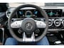 Mercedes-Benz A-klasse AMG 35 4MATIC Premium Plus pano. schaalstoelen. burmeister. aero pakket