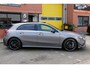 Mercedes-Benz A-klasse AMG 35 4MATIC Premium Plus pano. schaalstoelen. burmeister. aero pakket