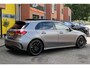 Mercedes-Benz A-klasse AMG 35 4MATIC Premium Plus pano. schaalstoelen. burmeister. aero pakket