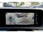 Mercedes-Benz A-klasse AMG 35 4MATIC Premium Plus pano. schaalstoelen. burmeister. aero pakket