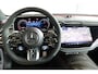 Mercedes-Benz E-klasse AMG 53 4MATIC+ Night Edition Premium Plus Pack Dynamic plus pakket