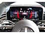 Mercedes-Benz E-klasse AMG 53 4MATIC+ Night Edition Premium Plus Pack Dynamic plus pakket