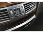 Mercedes-Benz S-klasse AMG 63 Lang Btw auto, Fiscale waarde € 12.000,- (€ 40.454.55 Ex B.T.W) DEALER AUTO Dealer auto