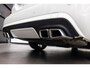 Mercedes-Benz S-klasse AMG 63 Lang Btw auto, Fiscale waarde € 12.000,- (€ 40.454.55 Ex B.T.W) DEALER AUTO Dealer auto