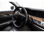 Mercedes-Benz S-klasse AMG 63 Lang Btw auto, Fiscale waarde € 12.000,- (€ 40.454.55 Ex B.T.W) DEALER AUTO Dealer auto