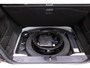 Mercedes-Benz S-klasse AMG 63 Lang Btw auto, Fiscale waarde € 12.000,- (€ 40.454.55 Ex B.T.W) DEALER AUTO Dealer auto