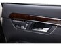 Mercedes-Benz S-klasse AMG 63 Lang Btw auto, Fiscale waarde € 12.000,- (€ 40.454.55 Ex B.T.W) DEALER AUTO Dealer auto
