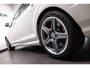 Mercedes-Benz S-klasse AMG 63 Lang Btw auto, Fiscale waarde € 12.000,- (€ 40.454.55 Ex B.T.W) DEALER AUTO Dealer auto