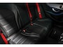 Mercedes-Benz C-klasse Estate AMG 63 Weistec Stage 3 980PK|Miltek|Pano|Distronic +