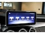 Mercedes-Benz C-klasse Estate AMG 63 Weistec Stage 3 980PK|Miltek|Pano|Distronic +