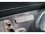 Mercedes-Benz C-klasse Estate AMG 63 Weistec Stage 3 980PK|Miltek|Pano|Distronic +