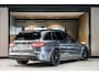 Mercedes-Benz C-klasse Estate AMG 63 Weistec Stage 3 980PK|Miltek|Pano|Distronic +