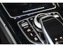 Mercedes-Benz C-klasse Estate AMG 63 Weistec Stage 3 980PK|Miltek|Pano|Distronic +