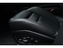 Porsche Taycan GTS 93 kWh / SoH 96% / Sport Chrono / Bose / Servicebundel 2028/150.000 km