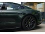 Porsche Taycan GTS 93 kWh / SoH 96% / Sport Chrono / Bose / Servicebundel 2028/150.000 km