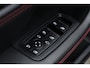 Porsche Taycan GTS 93 kWh / SoH 96% / Sport Chrono / Bose / Servicebundel 2028/150.000 km