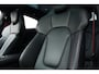 Porsche Taycan GTS 93 kWh / SoH 96% / Sport Chrono / Bose / Servicebundel 2028/150.000 km