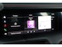 Porsche Taycan GTS 93 kWh / SoH 96% / Sport Chrono / Bose / Servicebundel 2028/150.000 km