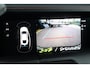 Porsche Taycan GTS 93 kWh / SoH 96% / Sport Chrono / Bose / Servicebundel 2028/150.000 km
