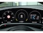Porsche Taycan GTS 93 kWh / SoH 96% / Sport Chrono / Bose / Servicebundel 2028/150.000 km