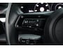 Porsche Taycan GTS 93 kWh / SoH 96% / Sport Chrono / Bose / Servicebundel 2028/150.000 km