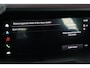 Porsche Taycan GTS 93 kWh / SoH 96% / Sport Chrono / Bose / Servicebundel 2028/150.000 km