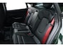 Porsche Taycan GTS 93 kWh / SoH 96% / Sport Chrono / Bose / Servicebundel 2028/150.000 km