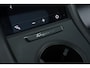 Porsche Taycan GTS 93 kWh / SoH 96% / Sport Chrono / Bose / Servicebundel 2028/150.000 km